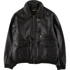 2026年最新】セントジョンズ スイングトップの人気アイテム - メルカリ