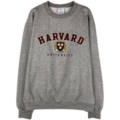 USA製 Champion リバースウィーブ HARVARD 赤タグ 復刻 USA製 Champion リバースウィーブ HARVARD 赤タグ 復刻 - メルカリ