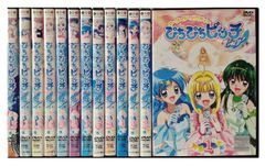 ウェディングピーチ 1～6巻 全巻セット／原作:富田祐弘 まんが:谷沢直