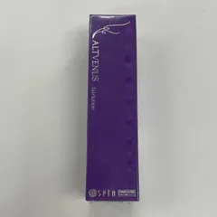 2025年最新】セプテムの人気アイテム - メルカリ