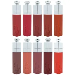 Dior ディオール アディクト リップ ティント [10種類から選べる] 口紅 グロス リップグロス[ネコポス]