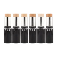 DIOR ディオール スキン フォーエヴァー スキン パーフェクト スティック[6種類から選べる] 10g 毛穴 色ムラ[ネコポス]