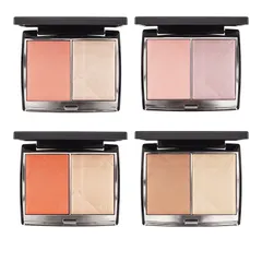 DIOR ディオール スキン ルージュ ブラッシュ カラー＆グロウ [4種類から選べる] 8g チーク ハイライト[ネコポス]