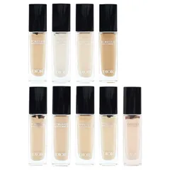 Dior ディオール ディオールスキン フォーエヴァー スキン コレクト コンシーラー 本体 [9種類から選べる] 11mL[ネコポス]