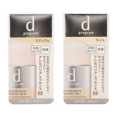 新品1本 開封品2本DUO ザ セラム BB 30g SPF35 PA++ - メルカリ