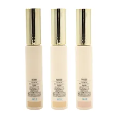 Elegance エレガンス スマートフィニッシュ [3種類から選ぶ] 17g ファンデーション ベースメイク[定形内郵便]