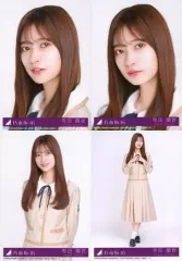 2025年最新】寺田蘭世 生写真 コンプの人気アイテム - メルカリ