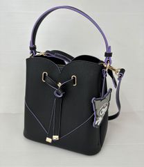 ジャンク】YAMAHA ヤマハ フルート YFL-211 ジャンク品 (2503182