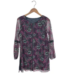 2026年最新】ヴィヴィアンタム チュニック サイズ1の人気アイテム