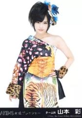 中古】生写真(乃木坂46) ◇寺田蘭世/17/CD「しあわせの保護色」封入