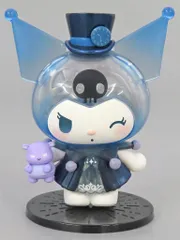 【中古】トレーディングフィギュア Time 「TOPTOY×サンリオ クロミ 魔女の宴シリーズ」