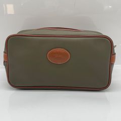 Item thumbnail for item f3efed35-9f14-46f5-bbd3-86c23115d615