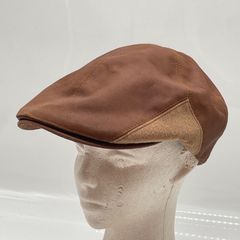 Item thumbnail for item 613e1be7-e67e-40f4-bc6f-ac0addbe776f