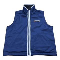 MADAM JOCONDE マダムジョコンダ ワンピース 38 - メルカリ