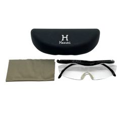 Item thumbnail for item 5b6926b8-beae-436d-bb0f-dccd0ef2bbd1