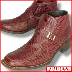 2026年最新】アルフレッドバニスター 40の人気アイテム - メルカリ