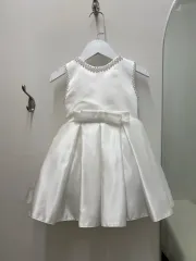 ドール 2歳 女の子 ドレス