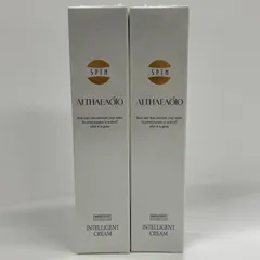 2025年最新】セプテム インテリジェントクリームの人気アイテム - メルカリ