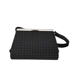 BOTTEGA VENETA ボッテガヴェネタ サテン パーティーバッグ 2025年最新】ボッテガ サテン バッグの人気アイテム - メルカリ