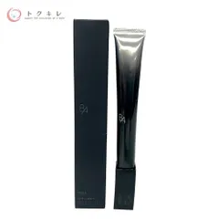 【トクキレ】ポーラ B.A アイゾーンクリーム N 26g POLA アイケア アイクリーム 未使用