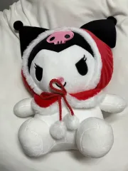 2025年最新】あずまんが大王 ぬいぐるみの人気アイテム - メルカリ