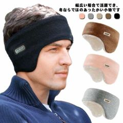 Item thumbnail for item 7b2df13c-0cc7-4903-82e7-ee65a112a2c1