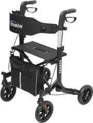 Item thumbnail for item 9ff722d8-1681-4323-91e1-c51744faf73d