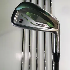 2025年最新】241cbの人気アイテム - メルカリ