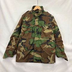 希少 glamb ペイズリー柄 モッズコート L M51 グラム 総柄 美品 希少 glamb ペイズリー柄 モッズコート L M51 グラム 総柄 美品 - メルカリ