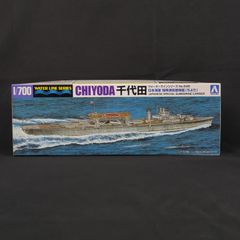 ブルーリボンハイドロ 　未組み立て品　RE36モ―タ―付属 ブルーリボンハイドロ 未組み立て品 RE36モ―タ―付属 - メルカリ