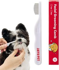 Item thumbnail for item 02445475-eccc-4171-a841-57b9247a9487