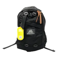 2026年最新】BIGBANG バックパックの人気アイテム - メルカリ