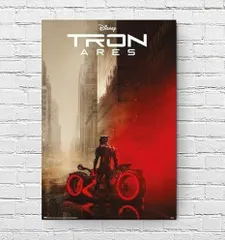 2025年最新】トロンアレスの人気アイテム - メルカリ