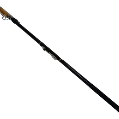 2026年最新】ダイワ ロングビームの人気アイテム - メルカリ