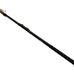 2026年最新】ダイワ ロングビームの人気アイテム - メルカリ