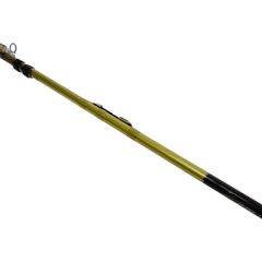 Daiwa ランドサーフT 25-450L 投げ竿 - メルカリ