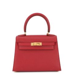 ルイヴィトン ハンドバッグ モノグラム LV × TM オンザゴー チェリー