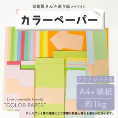 Item thumbnail for item f406902e-d758-4ec1-b5c7-66952604ce35