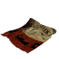 Item thumbnail for item 8aead03e-2158-4c29-b748-c2395a14a6e1