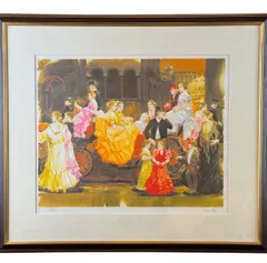 2025年最新】斎藤三郎 リトグラフの人気アイテム - メルカリ