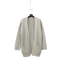 2025年最新】フォクシー アッパーの人気アイテム - メルカリ