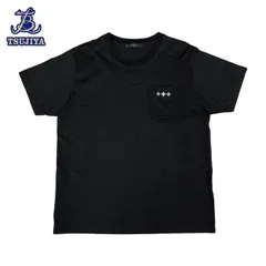 2026年最新】タトラス tシャツの人気アイテム - メルカリ