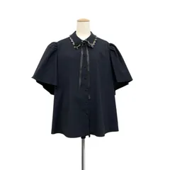 2025年最新】Rene 2024の人気アイテム - メルカリ