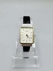 2025年最新】スイス 手巻きの人気アイテム - メルカリ