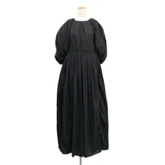 2025年最新】fumie tanaka ワンピースの人気アイテム - メルカリ