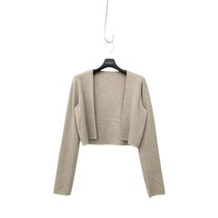 ETRE TOKYO エトレトウキョウ ミリタリーボアコート 矢野未希子コラボ