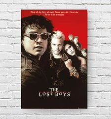 トップガン 映画ポスター US版 黒フレーム付き A3サイズ mi3 トップガン 映画ポスター US版 黒フレーム付き A3サイズ mi3