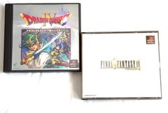 Item thumbnail for item c237cdef-5cb9-4518-8f81-d1fa9b20fac1