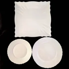 2026年最新】リチャードジノリ 角皿の人気アイテム - メルカリ