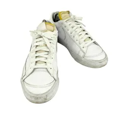 ナイキ NIKE Blazer Low 77 メンズ JPN：25.5 